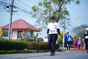 BIB: 40931
                            <button type="button" onclick="openModal(10104139)" class="btn btn-primary btn-sm float-right btn-popup" data-toggle="modal" data-target=".modal-high-quality">
                        <i class="fas fa-shopping-cart"></i> Add to Cart
                    </button>
                                            <button type="button" onclick="isThisMe(10104139, true)" class="btn btn-success btn-sm float-right btn-popup btn-isme hidden" data-toggle="tooltip" data-placement="bottom" title="นี่คือรูปของคุณใช่ไหม คลิกที่นี่เพื่อเอาเข้าอัลบั้ม">
                        <i class="fas fa-plus"></i> Add to album
                    </button>
                    <button type="button" onclick="isThisMe(10104139, false)" class="btn btn-warning btn-sm float-right btn-popup btn-isnotme hidden">
                        <i class="fas fa-ban"></i> Remove from album
                    </button>